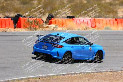 media/May-24-2025-Extreme Speed (Sat) [[067a6f0386]]/Blue Group/Turn 7/